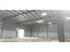Commercial Space in Industrial Estate for Rent in Ranga Reddy